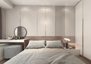 2021年环境艺术设计专业优秀...